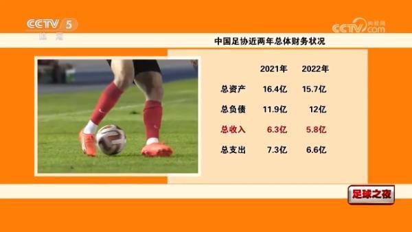 青青草原国产在线视频