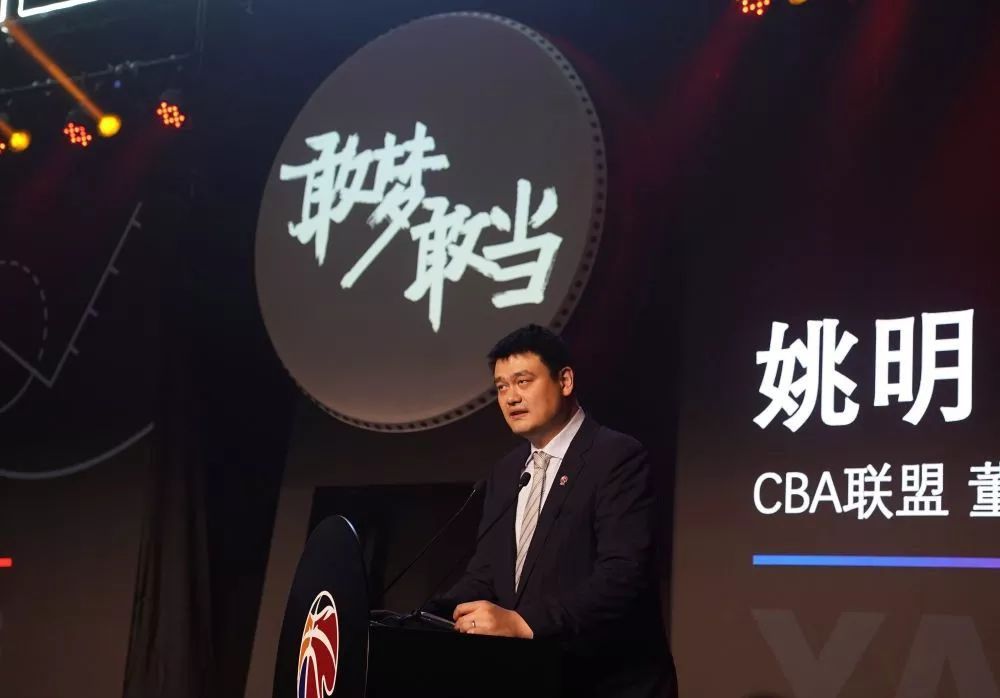 青青草原国产在线视频
